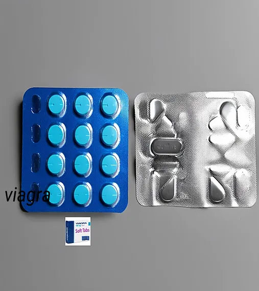 Siti sicuri per viagra generico